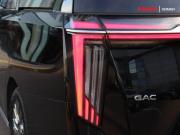GAC M8 Химки  - изображение 33