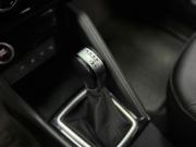 Renault Kaptur I Рестайлинг Казань  - изображение 34