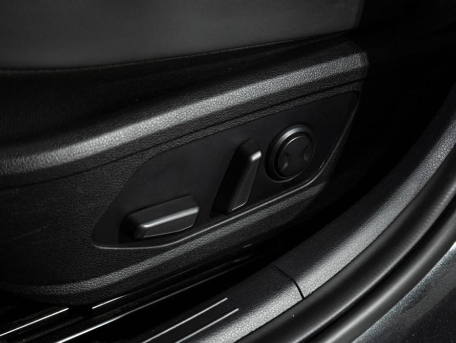 Hyundai Sonata VIII (DN8) Санкт-Петербург  - изображение 26