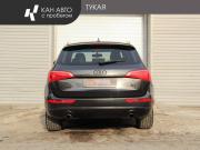 Audi Q5 I (8R) Казань  - изображение 23