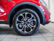 Renault Arkana I Красноярск  - изображение 68