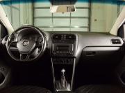 Volkswagen Polo V Рестайлинг Кемерово  - изображение 29