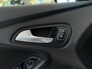 Ford Focus III Рестайлинг Санкт-Петербург  - изображение 52