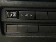 Mitsubishi Outlander IV Краснодар  - изображение 59
