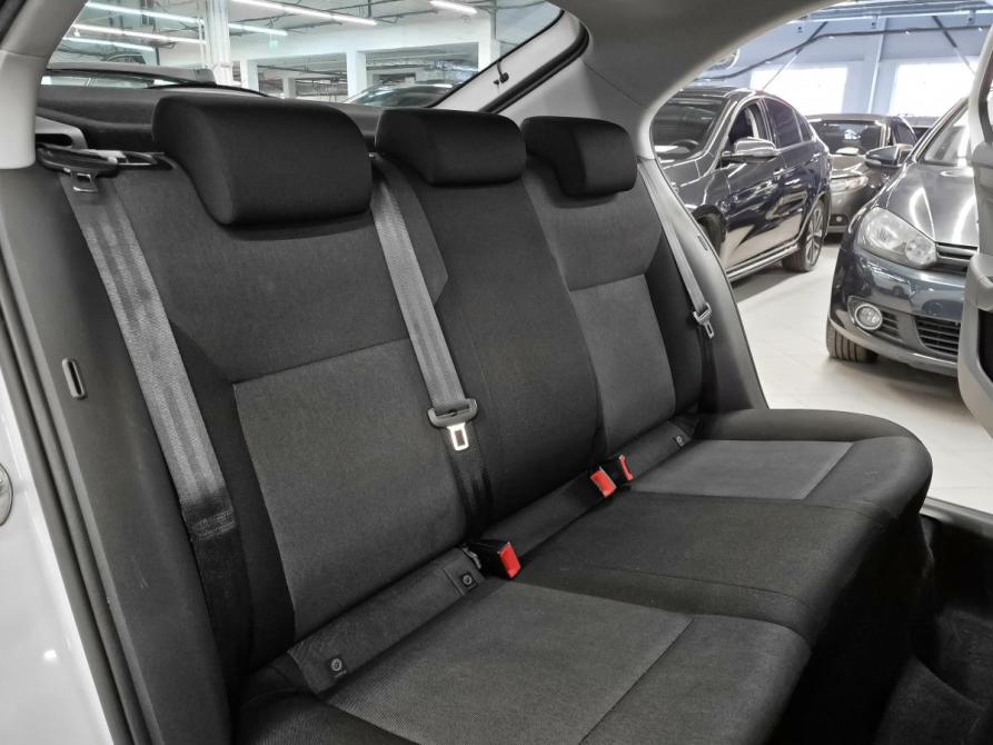 Skoda Rapid I Арзамас  - изображение 11
