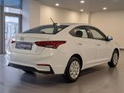 Hyundai Solaris II Казань  - изображение 28