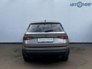 Skoda Kodiaq I Москва  - изображение 18