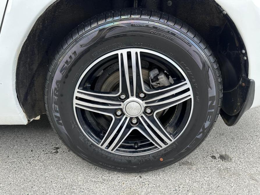 Mazda 3 II (BL) Рестайлинг Екатеринбург  - изображение 12