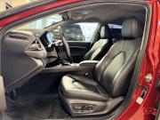Toyota Camry VIII (XV70) Рестайлинг Санкт-Петербург  - изображение 43