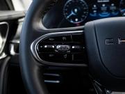 Chery Tiggo 7 Pro Max I Рестайлинг Краснодар  - изображение 41