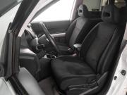 Nissan X-Trail II Рестайлинг Тюмень  - изображение 26