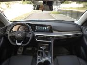 Changan CS35 Plus I Рестайлинг Санкт-Петербург  - изображение 42