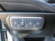 Haval F7 I Калуга  - изображение 31