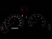 Toyota Land Cruiser Prado 120 Series Москва  - изображение 40