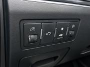 Geely Emgrand EC7 Уфа  - изображение 36