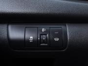 Kia Cerato II Волгоград  - изображение 37