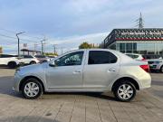 Renault Logan II Стерлитамак  - изображение 29