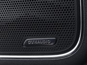 Hongqi H5 II Москва  - изображение 44