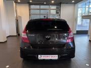 Hyundai i30 I Рестайлинг Чебоксары  - изображение 33