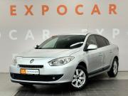 Renault Fluence I Волгоград  - изображение 20