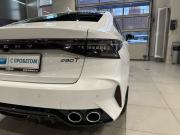 Chery Arrizo 8 Москва  - изображение 29