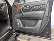 Infiniti QX80 I Рестайлинг 2 Москва  - изображение 45