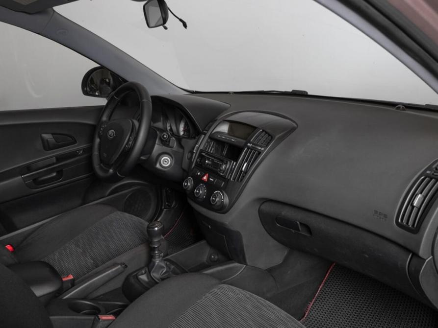 Kia Ceed I Казань  - изображение 6
