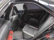 Toyota Camry VII (XV50) Пермь  - изображение 33