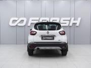 Renault Kaptur I Рестайлинг Ростов-на-Дону  - изображение 24