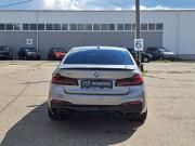 BMW 5 серии VII (G30/G31/G38) Набережные Челны  - изображение 35