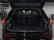 Audi Q5 III Москва  - изображение 56