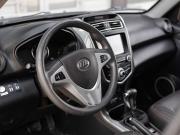 Lifan X60 I Рестайлинг 2 Новосибирск  - изображение 31