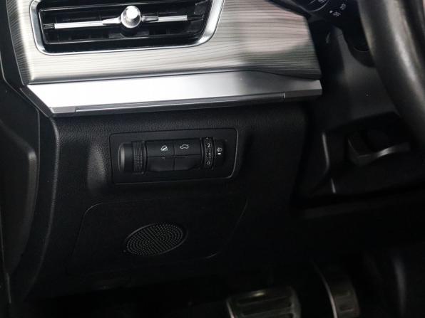 Chery Tiggo 8 Pro I с пробегом 2021 года, цена 2 169 000 рублей, 31000 км, внедорожник, Автокод Объявления