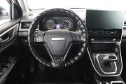 Haval M6 II Ульяновск  - изображение 24