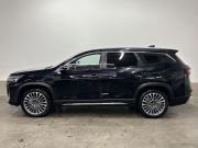 JETOUR X90+ Саратов  - изображение 21