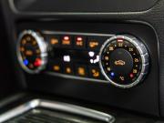 Mercedes-Benz GLK-Класс I (X204) Рестайлинг Волгоград  - изображение 71