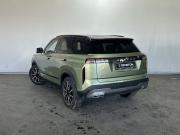 Jaecoo J7 I Москва  - изображение 27