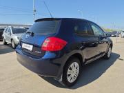 Toyota Auris I Саратов  - изображение 41