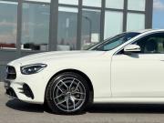 Mercedes-Benz E-Класс V (W213 S213 C238) Рестайлинг Волгоград  - изображение 48