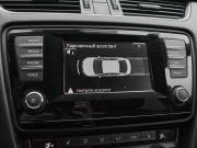 Skoda Octavia III (A7) Екатеринбург  - изображение 40