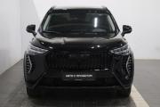 Haval Jolion I Рестайлинг Ульяновск  - изображение 19