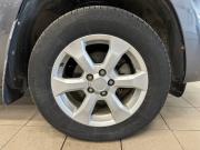 Toyota RAV4 III (XA30) Рестайлинг Балашиха  - изображение 34