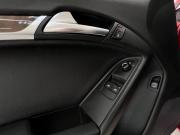 Audi A5 I (8T) Волгоград  - изображение 60