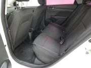 Hyundai Solaris II Альметьевск  - изображение 32
