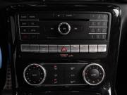 Mercedes-Benz SLC I (R172) Тюмень  - изображение 47