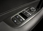 Chery Tiggo 4 Pro I Рестайлинг Санкт-Петербург  - изображение 58