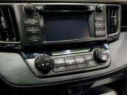 Toyota RAV4 IV (XA40) Ставрополь  - изображение 36