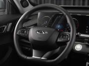 Chery Tiggo 7 Pro Max I Тюмень  - изображение 49