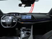 Changan UNI-V I Москва  - изображение 32