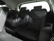 Kia Sorento III Prime Санкт-Петербург  - изображение 49